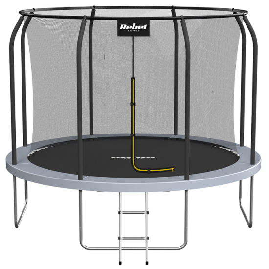 Trambulina 10ft 305cm Rebel Active Rba-8002