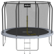 Trambulina 10ft 305cm Rebel Active Rba-8002