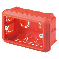 Cb Doza Aparat St 3module