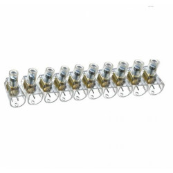 Cleme Cablu-morsete 2.5mm