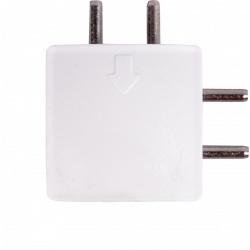 Conector Imbinare  Led Link L Stanga