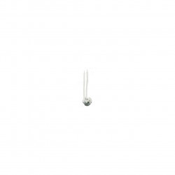 Dulie Ceramica Bec Halogen G4 10cm