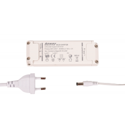 Driver Led Link 80w Dc24v