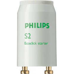 Starter Philips S2