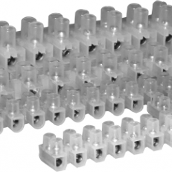 Cleme Pe Sir H-5a 6mm2