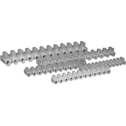 Cleme Pe Sir H-5a 6mm2