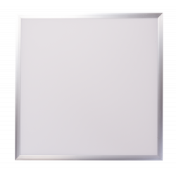 Panel Led 595x595x7.5mm 36w 6400k  Nv-3105.3621
