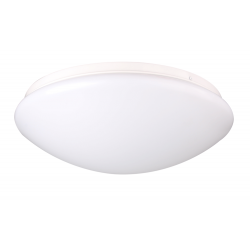 Nv_kit Led Plafoniera_24w_6500k_nv-3112.2401