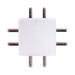 Conector Imbinare Led Link +