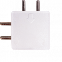 Conector Imbinare Led Link L Dreapta