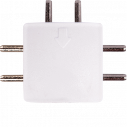 Conector Imbinare Led Link T