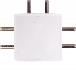 Conector Imbinare Led Link T Conector Imbinare Led Link T