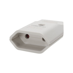 Cupla Plata Fara Cp