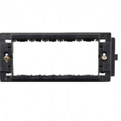 Suport Ap.mod.6 Modul(158mm) N3206 St