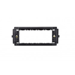 Suport Ap.mod.6 Modul(158mm) N3206 St