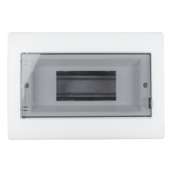 Tablou Sigurante 9m Ip40 Pt