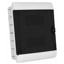 Tablou Sigurante 12m Ip40 1010.1012