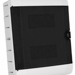 Tablou Sigurante 12m Ip40 1010.1012