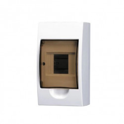 Tablou Distr.apar.ip40 Usa Tr. 4l