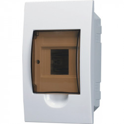 Tablou Distr.ingr.ip40 Usa Tr. 4l