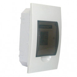 Tablou Distr.ingr.ip40 Usa Tr. 6l