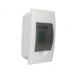 Tablou Distr.ingr.ip40 Usa Tr. 6l