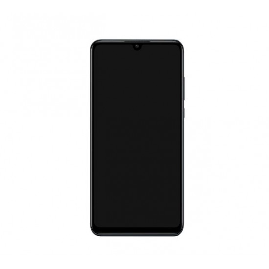 Telefon Huawei P30 Lite 6.15