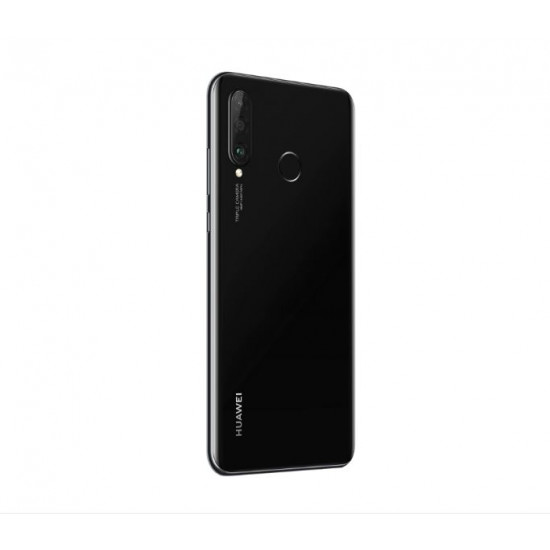 Telefon Huawei P30 Lite 6.15