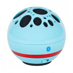 Boxa Audio Conexiune Bluetooth