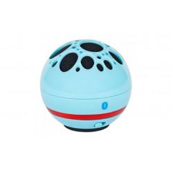 Boxa Audio Conexiune Bluetooth