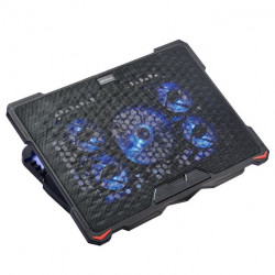 Cooling Pad Serioux Srxncp035