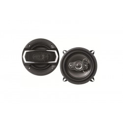 Pereche Difuzoare Auto  130 Mm  2 Cai  4 Ohmi  150 W