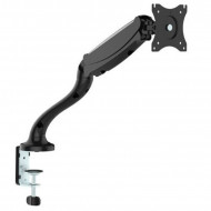 Suport Tv De Perete 13-27 Inch Cabletech