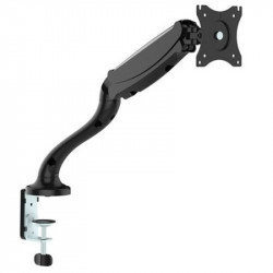 Suport Tv De Perete 13-27 Inch Cabletech