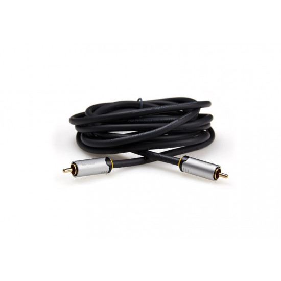 X By Serioux Rca M - Rca M Cable 1.5m
