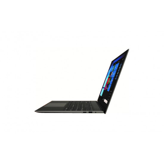 Laptop Weigo Wha-156h – 15.6” Fhd Ips/intel Quad N4100/8gb Ram Ddr4/192gb Ssd (6