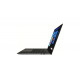 Laptop Weigo Wha-156h – 15.6” Fhd Ips/intel Quad N4100/8gb Ram Ddr4/192gb Ssd (6
