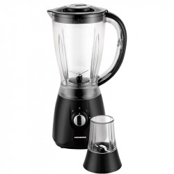 Blender De Masa Heinner Hbl-500r