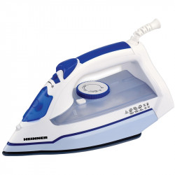 Fier De Calcat Heinner Hsi-2400aq