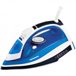 Fier De Calcat Heinner Hsi-2400az