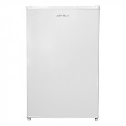 Frigider Albatros 1 Usa Fa153e 121l 84cm Clasa E Alb