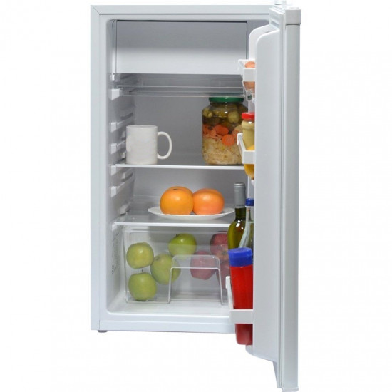Frigider Heinner Hf-100a+