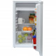 Frigider Heinner Hf-100a+