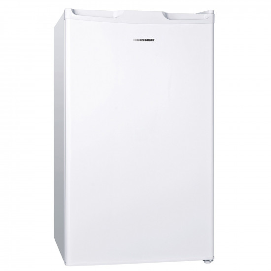 Frigider Heinner Hf-100a+