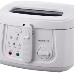 Friteuza 3l Hb-2352