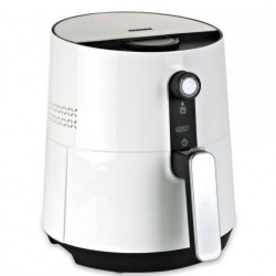 Friteuza Cu Aer Cald Heinner Haf-1300wh