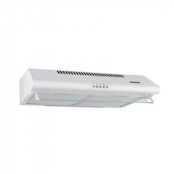 Hota De Bucatarie Heinner Cleanair 400 Ch-400