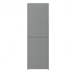 Combina Frigorifica Arctic Ak60386m40nfmt No Frost 358l 202cm Clasa E Argintiu