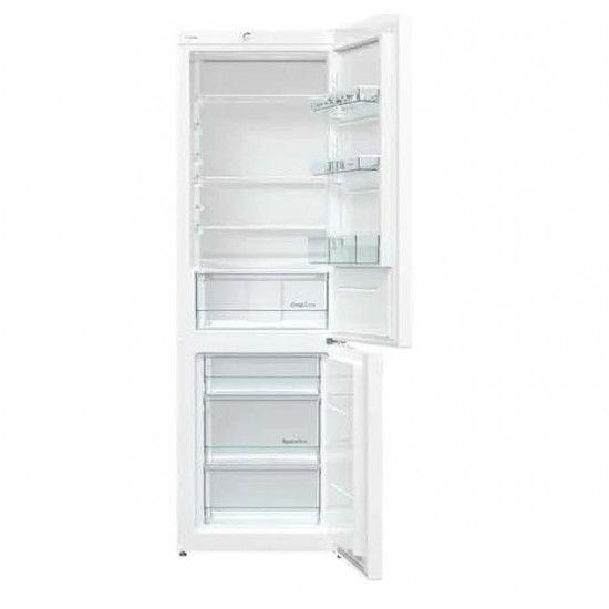 Combina Frigorifica Gorenje Rk611pw4 326l 185cm
