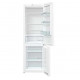 Combina Frigorifica Gorenje Rk611pw4 326l 185cm